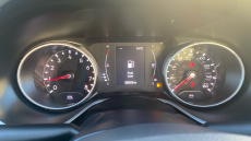 Jeep Compass 1.4 Multiair 140 Longitude 5dr [2WD] Petrol Station Wagon